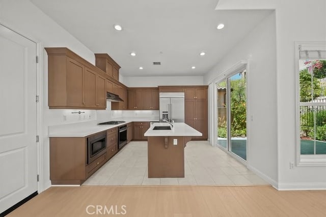 20655 Chestnut, Porter Ranch, CA 91326 — photo 10 of 56