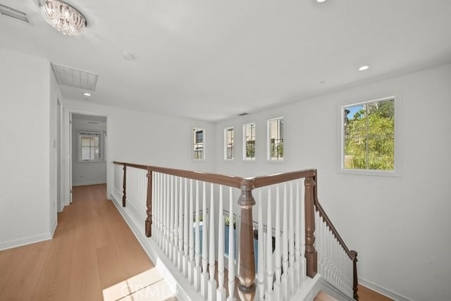 20655 Chestnut, Porter Ranch, CA 91326 — photo 18 of 56