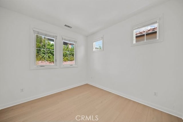 20655 Chestnut, Porter Ranch, CA 91326 — photo 23 of 56