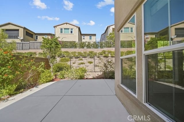 20655 Chestnut, Porter Ranch, CA 91326 — photo 33 of 56