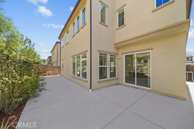 20655 Chestnut, Porter Ranch, CA 91326 — photo 35 of 56