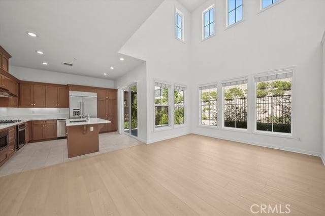 20655 Chestnut, Porter Ranch, CA 91326 — photo 4 of 56