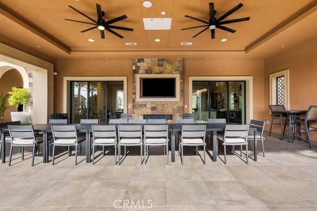 20655 Chestnut, Porter Ranch, CA 91326 — photo 44 of 56