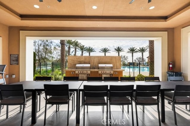 20655 Chestnut, Porter Ranch, CA 91326 — photo 47 of 56