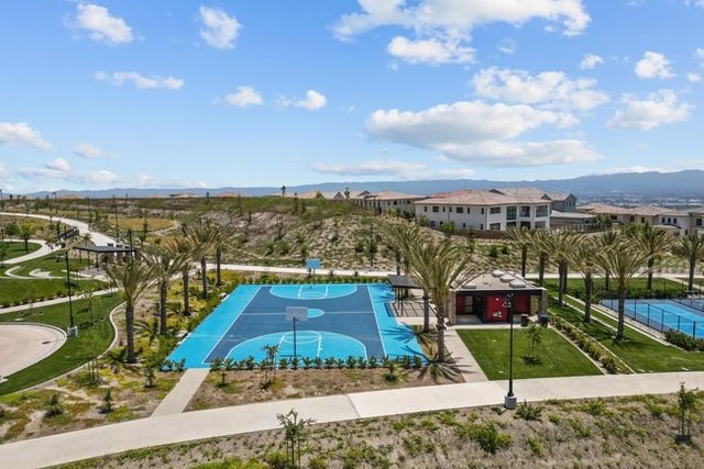 20655 Chestnut, Porter Ranch, CA 91326 — photo 55 of 56