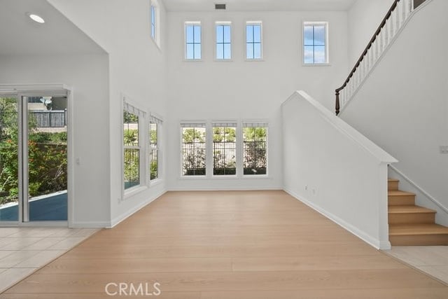 20655 Chestnut, Porter Ranch, CA 91326 — photo 6 of 56