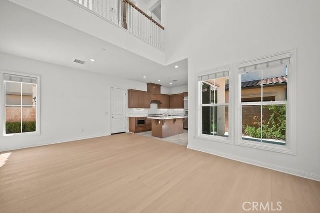 20655 Chestnut, Porter Ranch, CA 91326 — photo 9 of 56