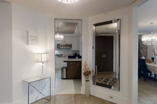 10550 Wilshire Boulevard 501, Los Angeles, CA 90024 — photo 15 of 38
