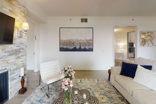 10550 Wilshire Boulevard 501, Los Angeles, CA 90024 — photo 34 of 38