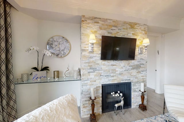 10550 Wilshire Boulevard 501, Los Angeles, CA 90024 — photo 4 of 38