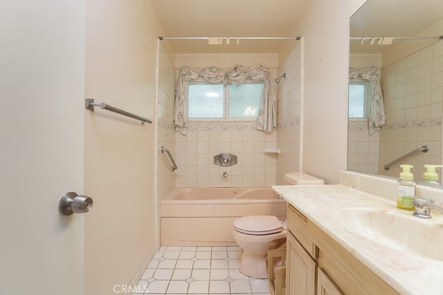6530 Capistrano Avenue, West Hills, CA 91307 — photo 15 of 32