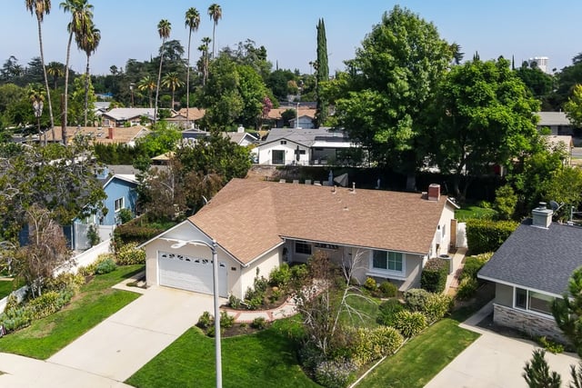 6530 Capistrano Avenue, West Hills, CA 91307 — photo 2 of 32