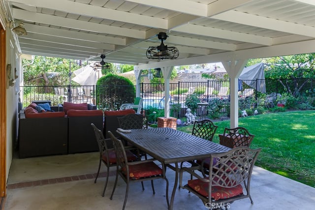 6530 Capistrano Avenue, West Hills, CA 91307 — photo 20 of 32