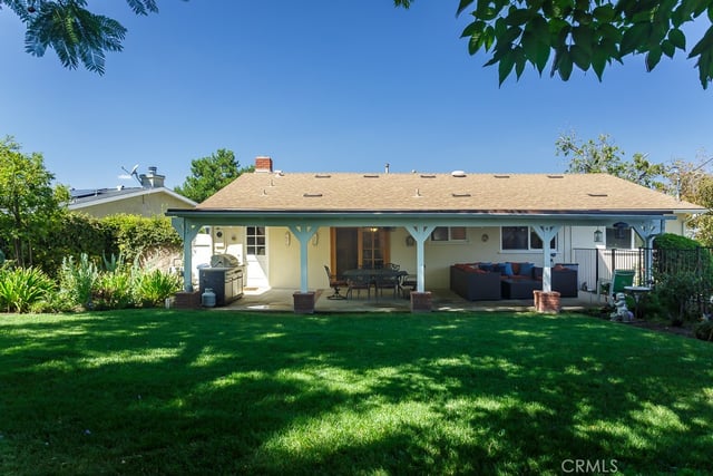 6530 Capistrano Avenue, West Hills, CA 91307 — photo 21 of 32