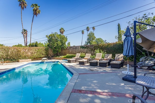 6530 Capistrano Avenue, West Hills, CA 91307 — photo 23 of 32