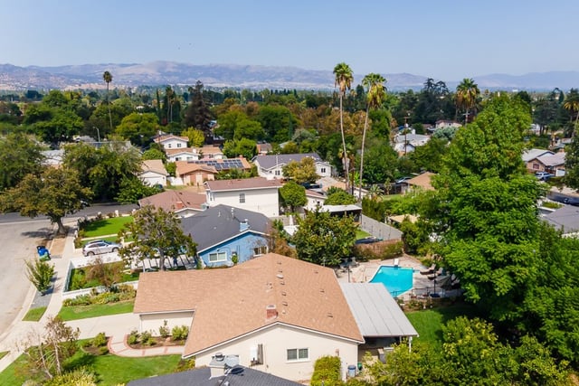 6530 Capistrano Avenue, West Hills, CA 91307 — photo 28 of 32