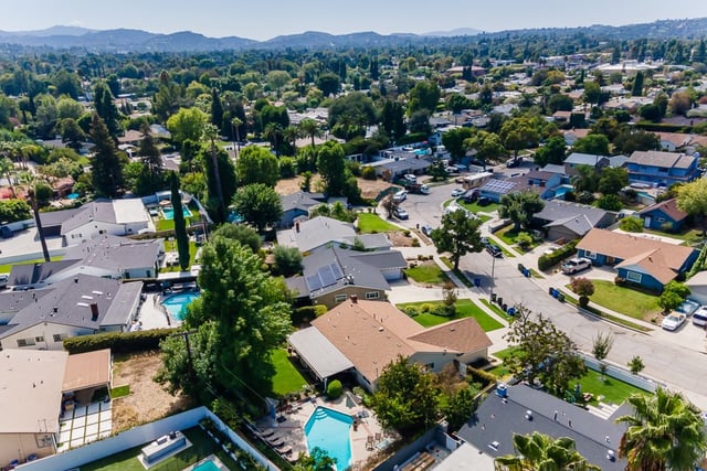 6530 Capistrano Avenue, West Hills, CA 91307 — photo 30 of 32