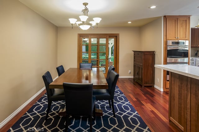 6530 Capistrano Avenue, West Hills, CA 91307 — photo 6 of 32
