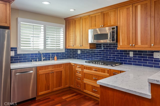 6530 Capistrano Avenue, West Hills, CA 91307 — photo 8 of 32