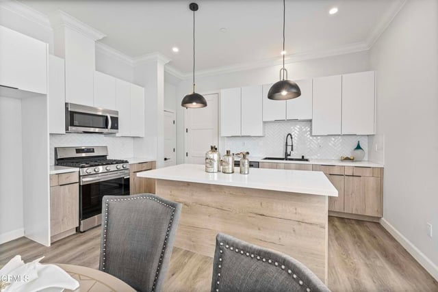 634 W Olive Avenue B, Monrovia, CA 91016 — photo 12 of 34