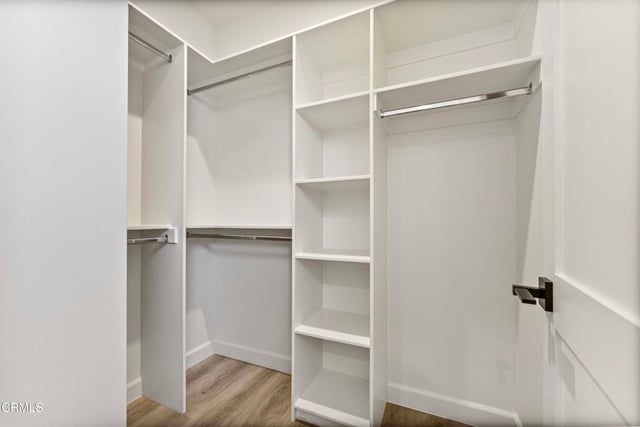 634 W Olive Avenue B, Monrovia, CA 91016 — photo 29 of 34