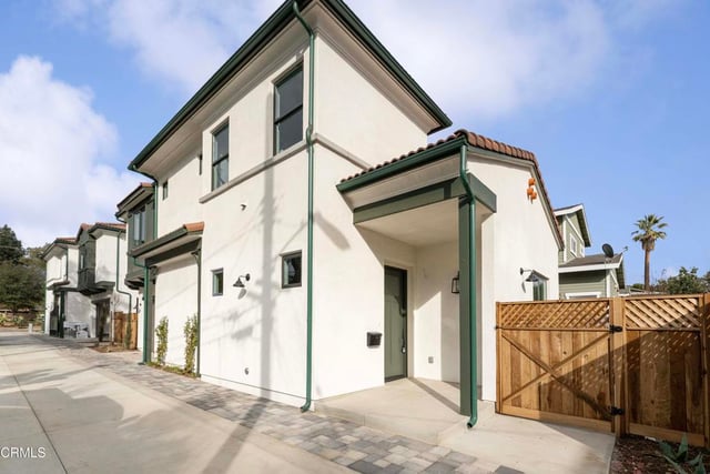 634 W Olive Avenue B, Monrovia, CA 91016 — photo 31 of 34