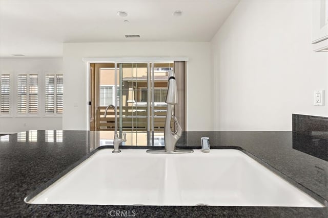 1800 Oak Street 319, Torrance, CA 90501 — photo 14 of 37