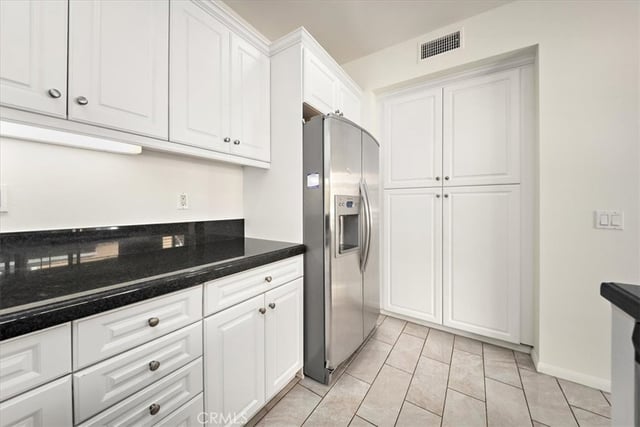 1800 Oak Street 319, Torrance, CA 90501 — photo 15 of 37
