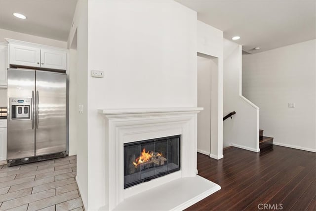 1800 Oak Street 319, Torrance, CA 90501 — photo 16 of 37