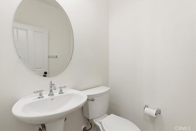 1800 Oak Street 319, Torrance, CA 90501 — photo 17 of 37