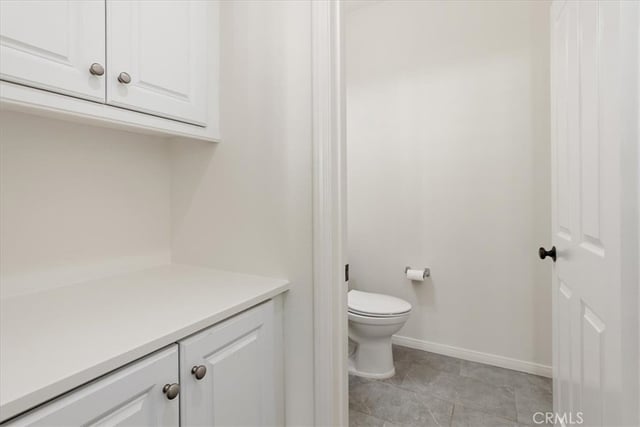 1800 Oak Street 319, Torrance, CA 90501 — photo 18 of 37