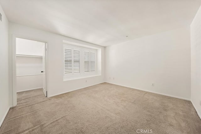 1800 Oak Street 319, Torrance, CA 90501 — photo 19 of 37