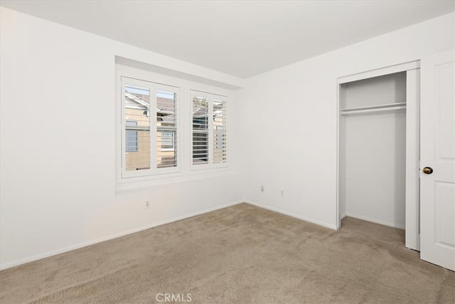 1800 Oak Street 319, Torrance, CA 90501 — photo 24 of 37