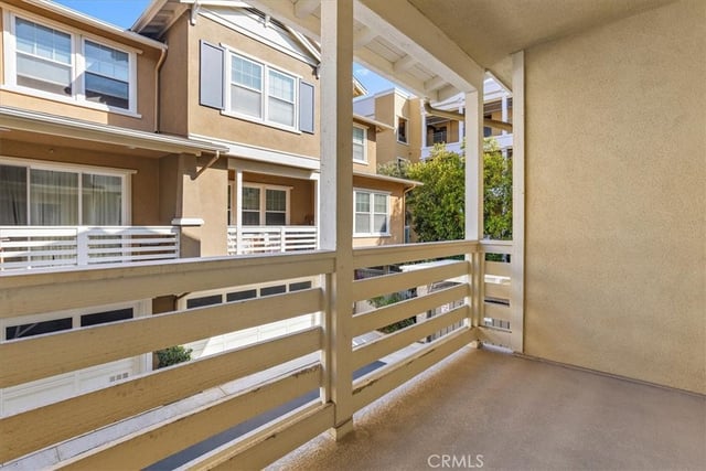 1800 Oak Street 319, Torrance, CA 90501 — photo 28 of 37