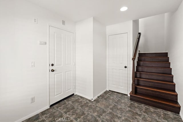 1800 Oak Street 319, Torrance, CA 90501 — photo 3 of 37
