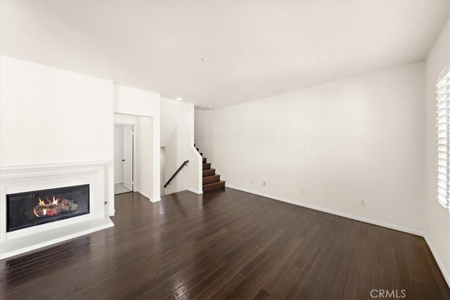 1800 Oak Street 319, Torrance, CA 90501 — photo 6 of 37