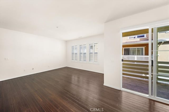 1800 Oak Street 319, Torrance, CA 90501 — photo 7 of 37