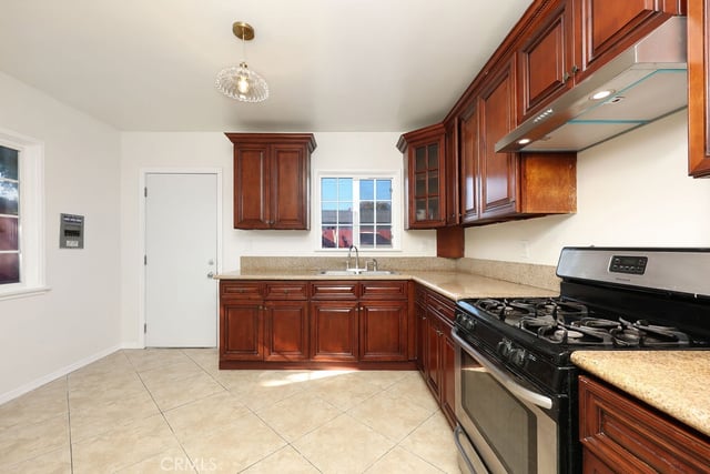 12169 Shy, Norwalk, CA 90650 — photo 10 of 22