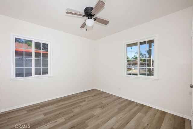 12169 Shy, Norwalk, CA 90650 — photo 13 of 22