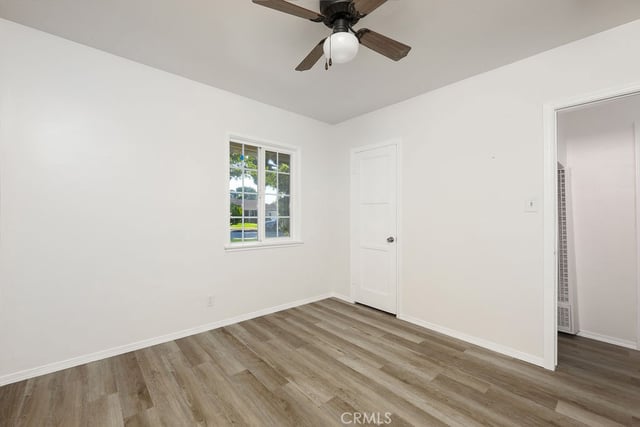 12169 Shy, Norwalk, CA 90650 — photo 14 of 22