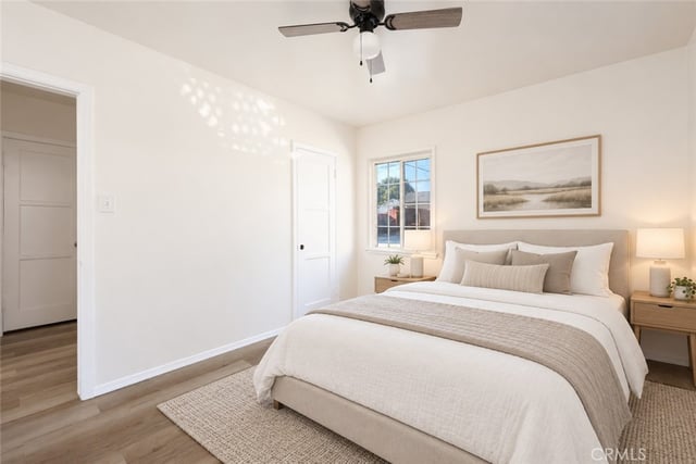 12169 Shy, Norwalk, CA 90650 — photo 15 of 22