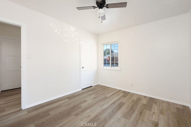 12169 Shy, Norwalk, CA 90650 — photo 16 of 22