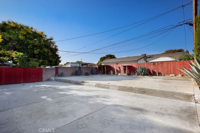 12169 Shy, Norwalk, CA 90650 — photo 18 of 22