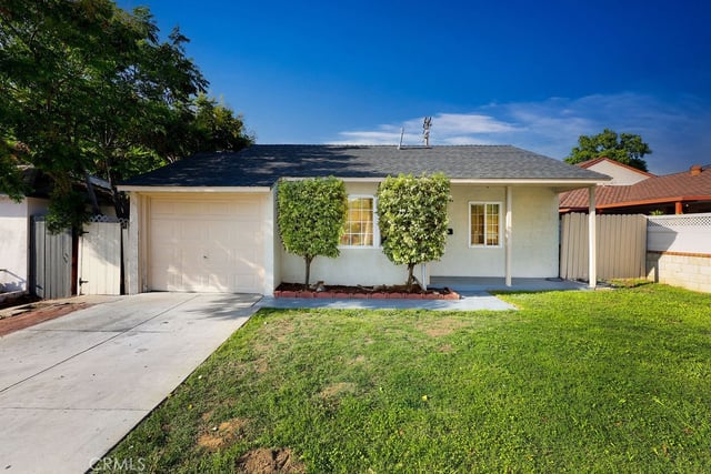 12169 Shy, Norwalk, CA 90650 — photo 2 of 22
