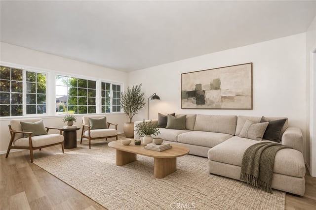 12169 Shy, Norwalk, CA 90650 — photo 4 of 22