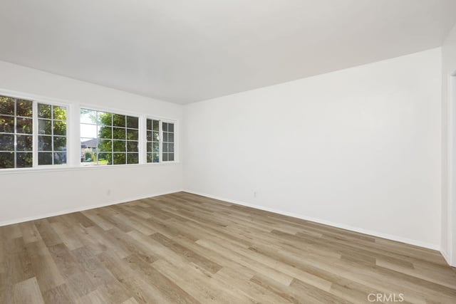 12169 Shy, Norwalk, CA 90650 — photo 5 of 22