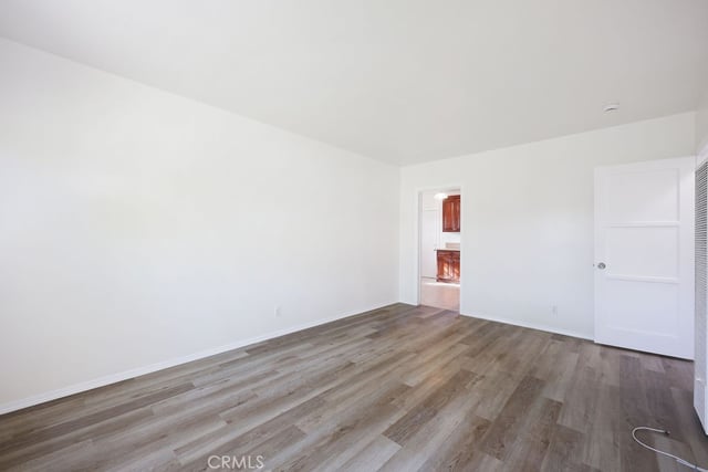 12169 Shy, Norwalk, CA 90650 — photo 7 of 22