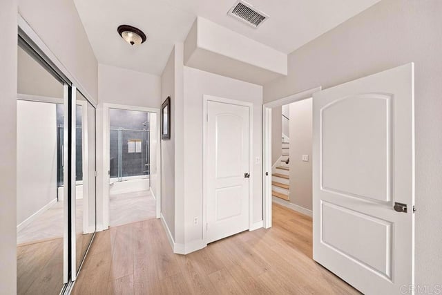 14819 Magnolia Boulevard 7, Sherman Oaks, CA 91403 — photo 16 of 25