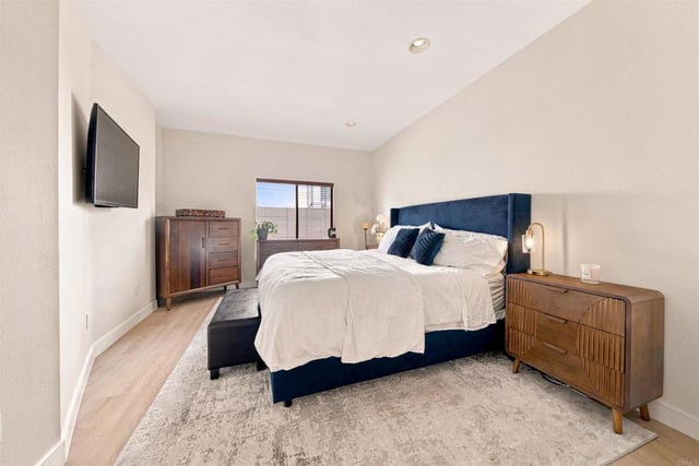14819 Magnolia Boulevard 7, Sherman Oaks, CA 91403 — photo 17 of 25