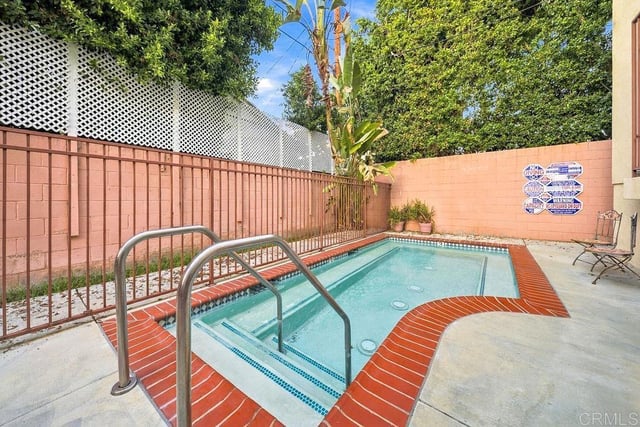 14819 Magnolia Boulevard 7, Sherman Oaks, CA 91403 — photo 24 of 25